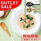  outlet еда Roth . покупка ON Spoon курятина . подбородок gen.. курица белый горячая вода суп 1 пакет White Day хлеб. .. температура .. только гарнир ежедневное блюдо закуска .....2026