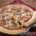 ＜1000円OFF＞ お取り寄せ お取り寄せグルメ 母の日 照り焼き チキンたっぷりピザ 4枚 セット 冷凍ピザ 冷凍食品 オードブル パーティー ピザ pizza