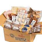 送料無料 米久 秋ギフトの ごちそう まんぷく 福袋 セット 詰め合わせ お取り寄せグルメ 食べ物 内祝い お誕生日 プレゼント の お試し おかず おつまみ