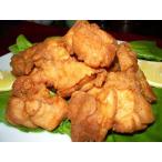 唐揚げ用若鶏もも肉 �