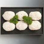  рагу из мяса или рыбы в кубиках короккэ 6 штук входит 
