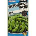 [edamame]... чай ветка бобы удача. Izumi [takii вид рассада ](40ml/ примерно 70 шарик ) овощи вид [ весна ..]AED159