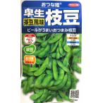 [edamame]....[sakata. tane](25ml)[. сырой ] овощи вид [ весна ..]927381