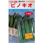 [ огурец ] Pinocchio [ka кошка . распределение ](20 шарик ) овощи вид [ весна ..]