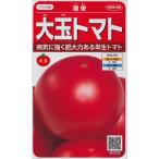 [ большой шар помидор ]..(....)[sakata. распределение ](15 шарик ) овощи вид [ весна ..]920003