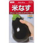 [ рис баклажан ]do kanchi .[sakata. tane]0.3ml[ весна ..]nas920232