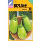 [ круг nas] белый круг ..[ средний .. вид место ]( примерно 60 шарик ) овощи вид [ весна ..]