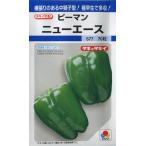 [ зеленый перец ] новый Ace [takii вид рассада ](60 шарик ) овощи вид /takii. распределение [ весна ..]DF