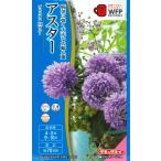 [ астер ]b Lilian EX голубой (0.15ml)[takii вид рассада ]