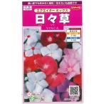 [ ежедневно .]ekeita- Mix [sakata. tane](0.3ml)[ весна .. один год .][ весна ..]905446