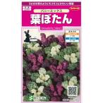 [ лист ... вид ]ba колено Mix [sakata. tane](0.2ml) - кнопка [ лето ..]