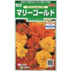 [ Marie Gold ]safa remix [sakata. tane](0.7ml)[ весна .. один год .]906836