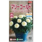 [ Marie Gold ] белое золото Max [sakata. tane](30 шарик )[ весна .. один год .]909651