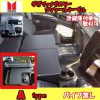 �����U �M�K �t�@�C�u�X�^�[ ��p �R���\�[�� Atype �{ �T�C�h�e�[�u���t�� �p�C�v����