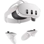 [ отправка в тот же день ]Quest 3 128GB 899-00591-01 все в одном VR headset 