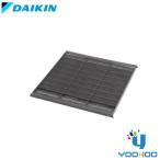 KAF5511D160【取寄せ商品】ダイキン ロングライフフィルター オーケー器材 旧品番：KAFP551K160(/KAF5511D160/)