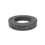  кольцо магнит одиночный товар (1 штук входит )