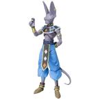 S.H.フィギュアーツドラゴンボー...