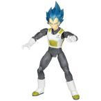 S.H.Figuarts 超サイヤ人ゴッドSS（超サイヤ人）ベジータ