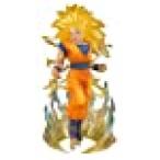 フィギュアーツZEROスーパーサイ...