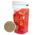 【DRS.CHOICE】ドクターズチョイス おいしい納豆菌 ふりかけタイプ 80g ポイント利用