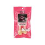 クライミング ローハイドガム ボーン M 2本 愛犬用スナック CLIMBING  国産 ポイント利用