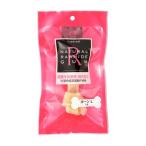 クライミング ローハイドガム ボーン L 1本 愛犬用スナック CLIMBING  国産 ポイント利用