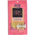 クライミング ローハイドガム スティックロール 14本 愛犬用スナック CLIMBING  国産 ポイント利用