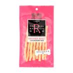 クライミング ローハイドガム スティックカット S 8本 愛犬用スナック CLIMBING  国産 ポイント利用