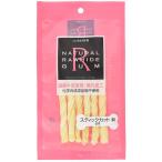 クライミング ローハイドガム スティックカット M 6本 愛犬用スナック CLIMBING  国産 ポイント利用