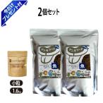 アニモフード 魚 まぐろ&amp;カツオ リニューアル 1.6kg 2個セット 国産鶏むねジャーキー付き 小粒タイプ ヘルシーフード ポイント利用