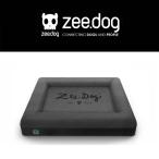 【zee.dog】ジードッグ zee.bed ジーベッド L 犬用ベッド ポイント利用