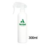 【Pet-Cool】ペットクール Vir