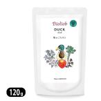 bio rio -b Duck тарелка 120g Bioliob собака для мокрый капот love собака для питание пассажирский еда корм для собак 3950 отметка использование 