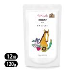 bio rio -b шланг тарелка 120g 12 шт. комплект Bioliob лошадь собака для мокрый капот love собака для питание пассажирский еда корм для собак 3998 отметка использование 