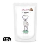 bio rio -b чистый алый son120g Bioliob мокрый капот love собака * love кошка для питание пассажирский еда корм для собак корм для кошек олень 3899 отметка использование 