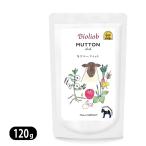 bio rio -b Kido колено Fit (..)ma тонн тарелка 120g Bioliob. собака для мокрый капот корм для собак 0379 отметка использование 