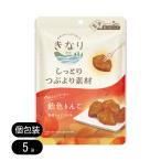 ki становится влажный .... материалы конфеты цвет яблоко 2 деталь ×5 пакет местного производства собака закуска яблоко фрукты сахар не использование сухофрукт отметка использование 