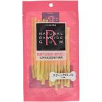 クライミング ローハイドガム スティックロール 14本 愛犬用スナック CLIMBING  国産 ポイント利用