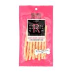 クライミング ローハイドガム スティックカット S 8本 愛犬用スナック CLIMBING  国産 ポイント利用