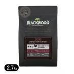 ブラックウッド2000チキン2.7...