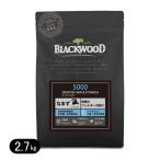 ブラックウッド5000なまず2.7...