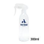 【Pet-Cool】ペットクール Body Care スプレー 300ml ボディケア ポイント利用