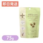 bi.* плюс Omega leaf шарик модель 75g собака кошка для закуска дополнение шерсть * кожа. здоровье . техническое обслуживание bi.* натуральный отметка использование 