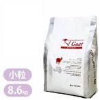 ビィナチュラル ルート・ゴート 小粒 8.6kg be-Natural ドッグフード ポイント利用