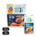 yamyamyam здоровье management ..jure модель 30g 12 пакет yum yum yum! Kido колено .. местного производства без добавок корм для собак мокрый капот 