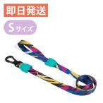 【zee.dog】ジードッグ WOOZER LEASH Sサイズ リード ウーザー