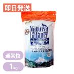 Yahoo! Yahoo!ショッピング(ヤフー ショッピング)ナチュラルバランス スウィートポテト＆フィッシュ 1kg ドッグフード 全犬種 全年齢対応 ポイント利用