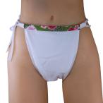 .. фундоси NAGI Basic модель ... ткань 