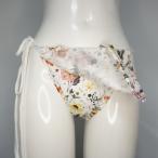 .. фундоси NAGI Liberty ткань унисекс 